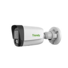 Камера-IP TIANDY TC-C32WP W/E/Y/2.8mm/V4.1 фото 1