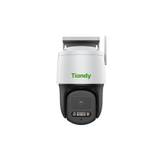 Камера-IP TIANDY TC-H334S  I5W/C/WIFI/4mm/V4.1 фото 1