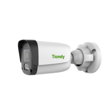 Камера-IP TIANDY TC-C34QN I5W/E/Y/2.8mm/V4.2 фото 1