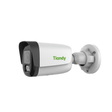 Камера-IP TIANDY TC-C32WP I5W/E/Y/M/2.8mm/V4.2 фото 1