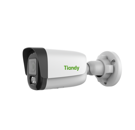 Камера-IP TIANDY TC-C32WP I5W/E/Y/2.8mm/V4.2(TC-C32WP Spec:I5W/E/Y/2.8mm/V4.2) фото 1