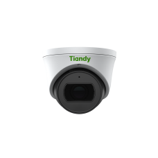 Камера-IP TIANDY TC-C35SP I5/A/E/Y/M/H/2.7-13.5mm/V4.0 фото 1