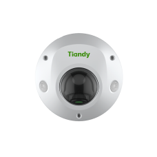 Камера-IP TIANDY TC-C32PS I3/E/Y/M/H/2.8mm/V4.2 фото 1