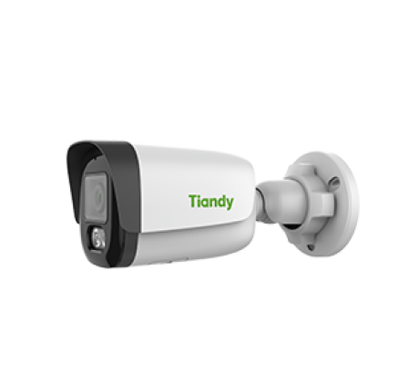 Камера-IP TIANDY TC-C32WS I5W/E/Y/S/2.8mm/V5.0(TC-C32WS Spec:I5W/E/Y/S/2.8mm/V5.0) фото 1
