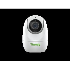 Камера-IP TIANDY TC-H332N I2W/WIFI/4mm/V4.0 фото 1