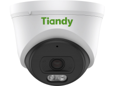 Камера-IP TIANDY TC-C32XN I3/E/Y/2.8mm/V5.0 фото 1