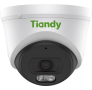 Камера-IP TIANDY TC-C32XN 2.8mm(TC-C32XN I3/E/Y/2.8mm/V5.0) фото 1