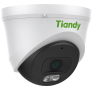 Камера-IP TIANDY TC-C32XN 2.8mm(TC-C32XN I3/E/Y/2.8mm/V5.0) фото 2