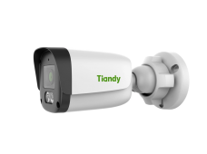 Камера-IP TIANDY TC-C32QN I3/E/Y/2.8mm/V5.0 фото 1