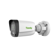 Камера-IP TIANDY TC-C32QN 2.8mm фото 1
