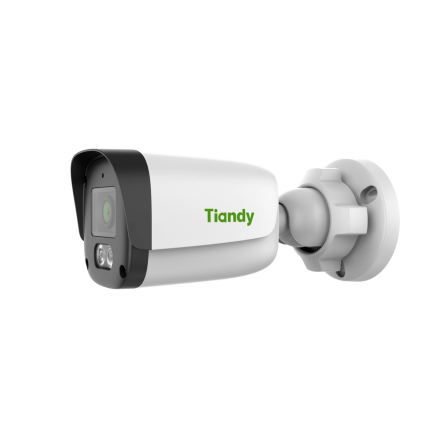 Камера-IP TIANDY TC-C32QN 2.8mm(TC-C32QN I3/E/Y/2.8mm/V5.0) фото 1