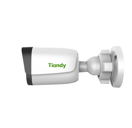 Камера-IP TIANDY TC-C32QN 2.8mm(TC-C32QN I3/E/Y/2.8mm/V5.0) фото 2