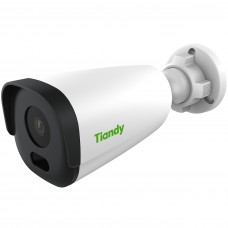 Камера-IP TIANDY TC-C32GP I5/E/C/4мм(TC-C32GP I5/E/C/4мм)