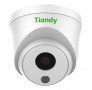 Видеокамера TIANDY TC-C34HS I3/E/Y/C/SD/2.8mm/V4.0(TC-C34HS I3/E/Y/C/SD/2.8мм/V4.0) фото 1