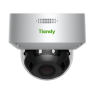 Камера-IP TIANDY TC-C32MS I5/A/E/Y/M/H/2.7-13.5mm/V4.0(TC-C32MS Spec:I5/A/E/Y/M/H/2.7-13.5mm/V4.0) фото 1