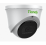 Камера-IP TIANDY TC-C34XS I3/E/Y/2.8mm/V4.0(TC-C34XS I3/E/Y/M/2.8mm/V4.0) фото 2