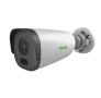 Видеокамера TIANDY TC-C32GN I5/E/Y/C/SD/2.8mm/V4.1(TC-C32GN I5/E/Y/C/SD/2.8мм/V4.1) фото 2