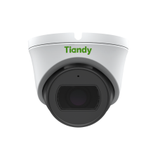 Камера-IP TIANDY TC-C35SP I5/A/E/Y/M/H/2.7-13.5mm/V4.0 фото 1