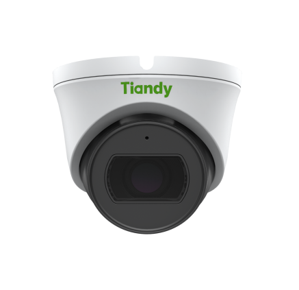 Камера-IP TIANDY TC-C35XS I3/E/Y/2.8mm/V4.0(TC-C35XS Spec:I3/E/Y/2.8mm/V4.0) фото 2