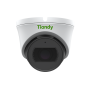 Камера-IP TIANDY TC-C32SP I5/A/E/Y/M/H/2.7-13.5mm/V4.0(TC-C32SP Spec:I5/A/E/Y/M/H/2.7-13.5mm/V4.0) фото 1