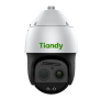 Камера-IP TIANDY TC-H358M 44X/IT/A(TC-H358M Spec: 44X/IT/A) фото 2