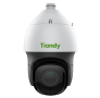 Камера-IP TIANDY TC-H356S 30X/I(TC-H356S Spec: 30X/I) фото 1
