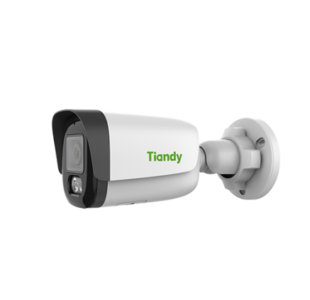 Камера-IP TIANDY TC-C32WP W/E/Y/2.8mm/V4.1(TC-C32WP Spec:W/E/Y/2.8mm/V4.1) фото 1