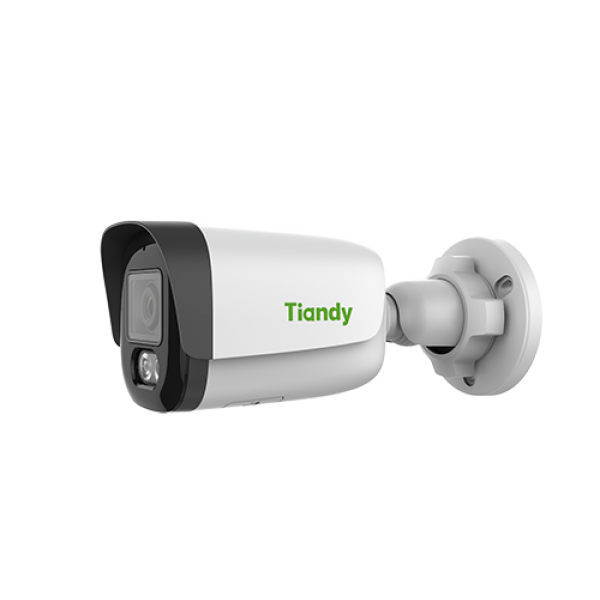Камера-IP TIANDY TC-C32QN 4mm – купить в компании Tiandy