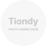 Камера-IP TIANDY TC-C35WS I5/E/Y/C/H/2.8mm/V4.0(TC-C35WS Spec:I5/E/Y/C/H/2.8mm/V4.0) фото 1