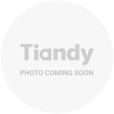 Камера-IP TIANDY TC-C34XS I3W/E/Y/2.8mm/V4.2 фото 1